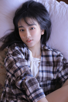 三一万能侠